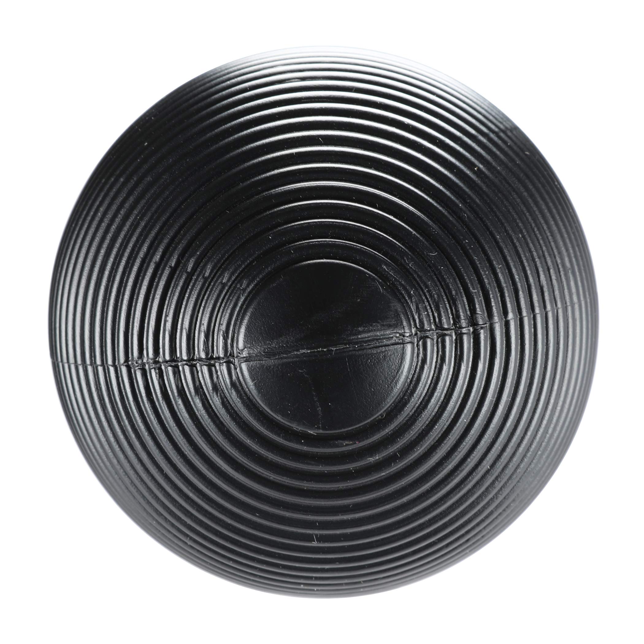 Danco 40121 Plastic Toilet Float, Black - Image 4