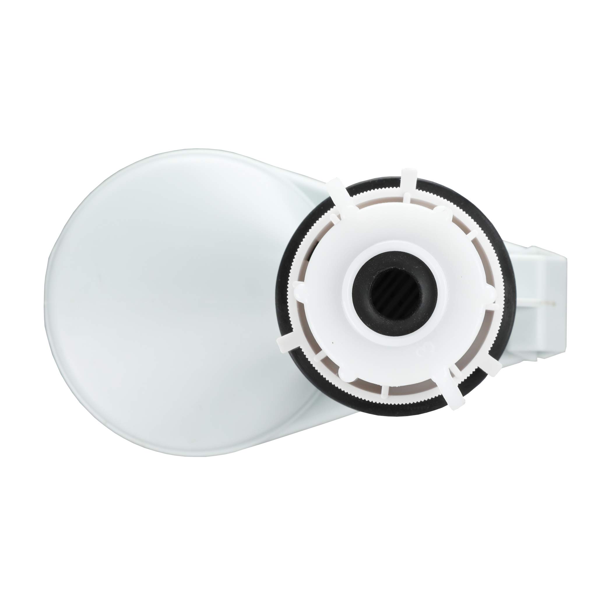 Danco 80008 Anti-Siphon Fill Valve, Plastic, For Use With Most Toilets, Excluding One Piece Low-Boys - Image 6