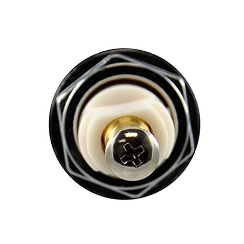 Danco 88200 MX-1 Cartridge for Mixet Single-Handle Faucets, Chrome - Image 6