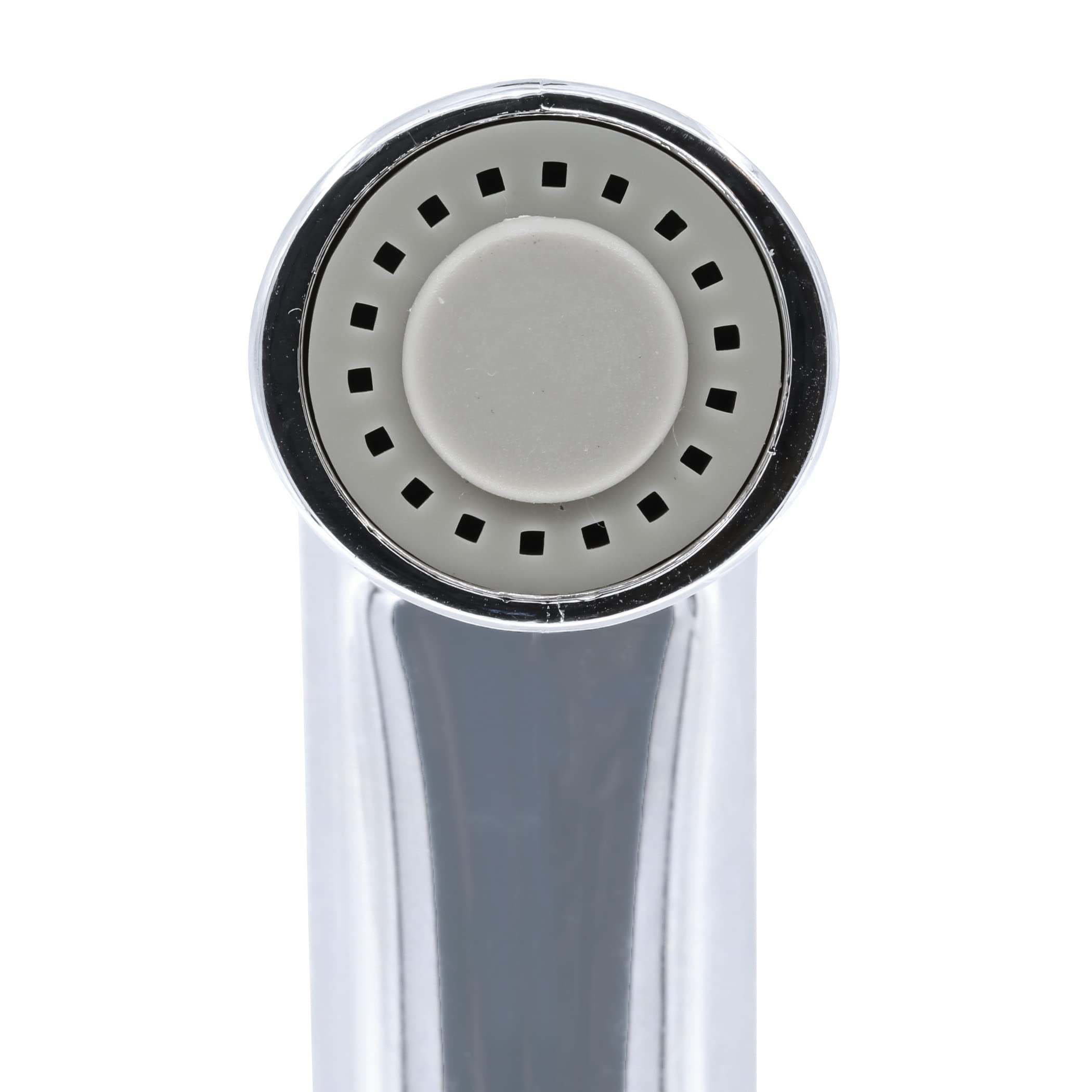 Danco 88760 Universal Fit Sink Spray Head, Chrome - Image 7